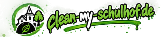 clean-my-schulhof.de